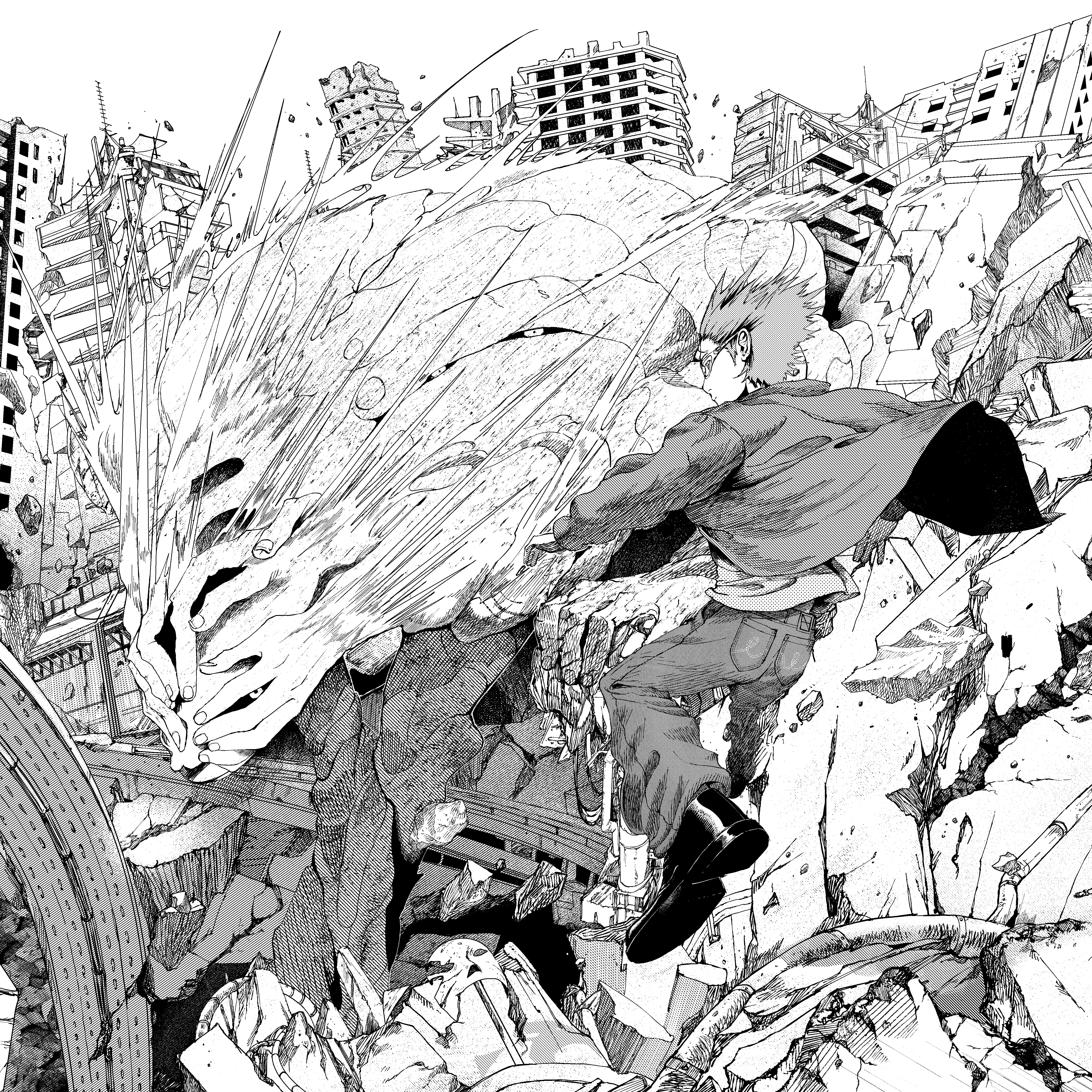 Image Cover